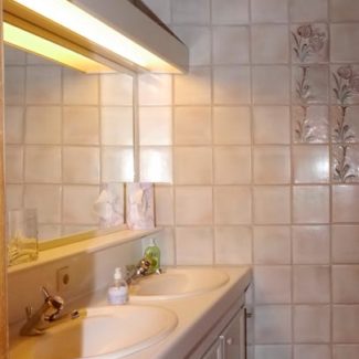 3-Zimmer-Wohnung in Rankweil - Zentrumslage - Amann Immobilien