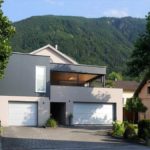 Einfamilienhaus mit Einliegerwohnung in Feldkirch - Amann Immobilien