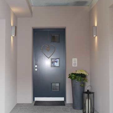 Einfamilienhaus mit Einliegerwohnung in Feldkirch - Amann Immobilien