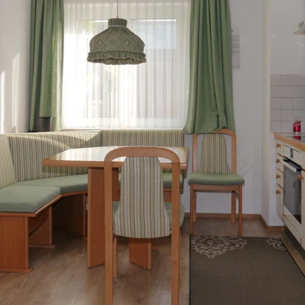 Einfamilienhaus in Feldkirch - Amann Immobilien