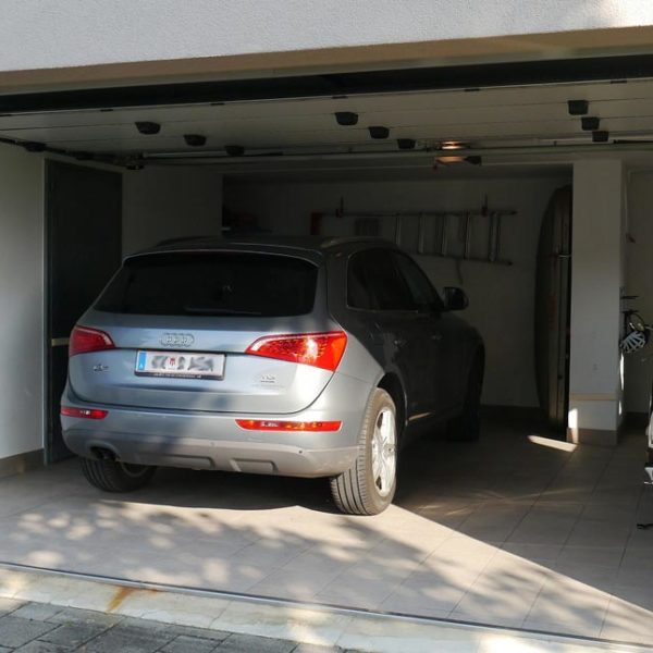 Einfamilienhaus in Feldkirch - Amann Immobilien