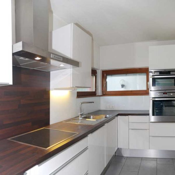 Reihenhaus in Rankweil