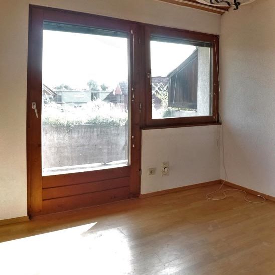 Reihenhaus in Rankweil - Amann Immobilien