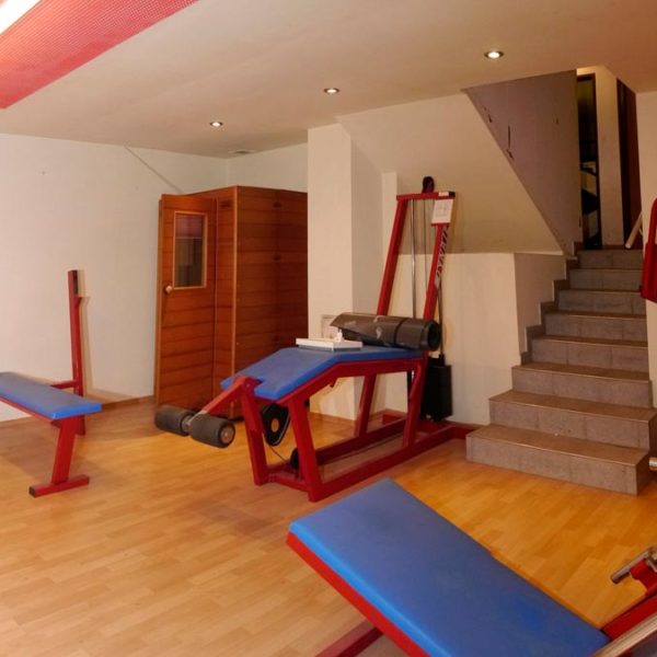 Reihenhaus in Rankweil - Amann Immobilien