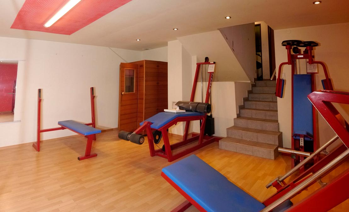 Reihenhaus in Rankweil - Amann Immobilien