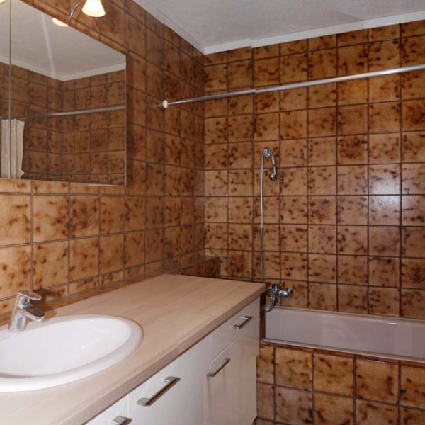 Reihenhaus in Rankweil - Amann Immobilien