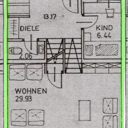 Reihenhaus in Rankweil - Amann Immobilien