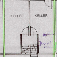 Reihenhaus in Rankweil - Amann Immobilien