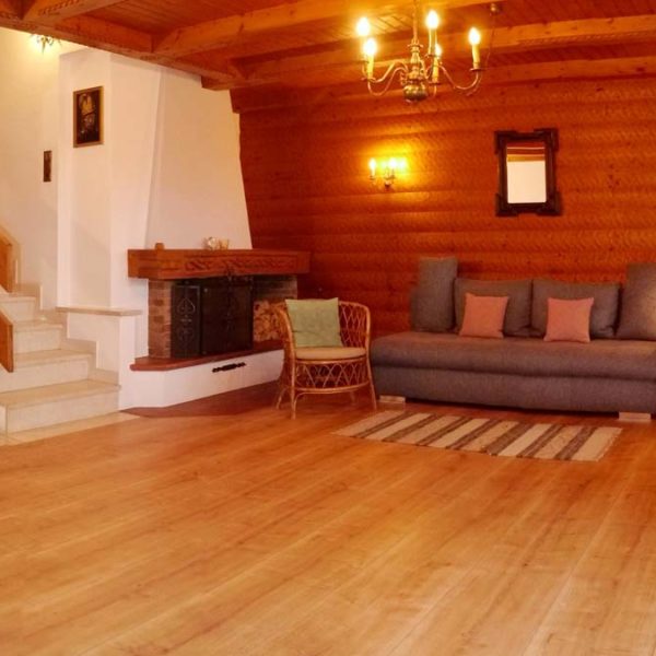 Reihenhaus in Rankweil - Bifangstraße - Amann Immobilien