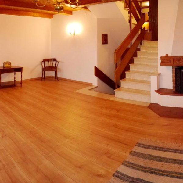 Reihenhaus in Rankweil - Bifangstraße - Amann Immobilien