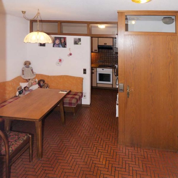 Reihenhaus in Rankweil - Bifangstraße - Amann Immobilien