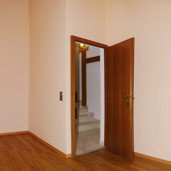 Reihenhaus in Rankweil - Bifangstraße - Amann Immobilien