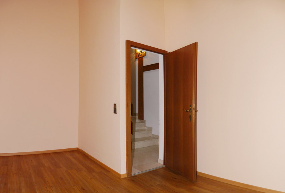 Reihenhaus in Rankweil - Bifangstraße - Amann Immobilien