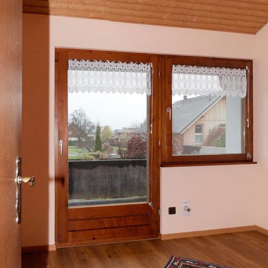 Reihenhaus in Rankweil - Bifangstraße - Amann Immobilien