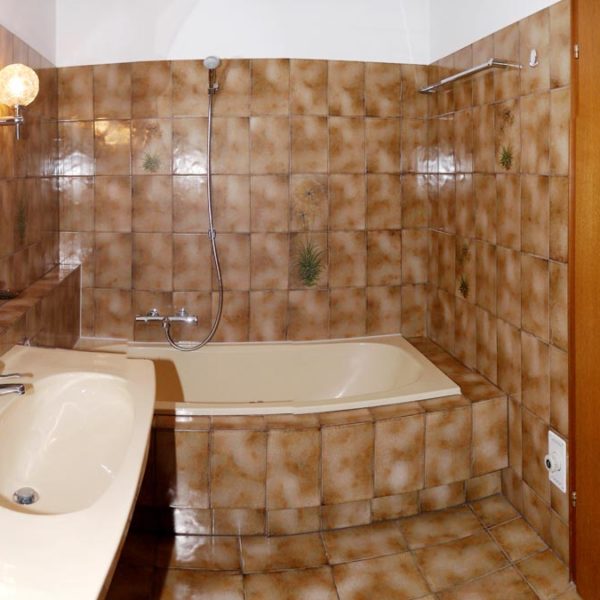 Reihenhaus in Rankweil - Bifangstraße - Amann Immobilien