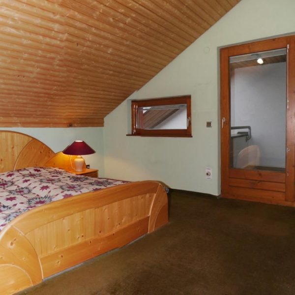 Reihenhaus in Rankweil - Bifangstraße - Amann Immobilien