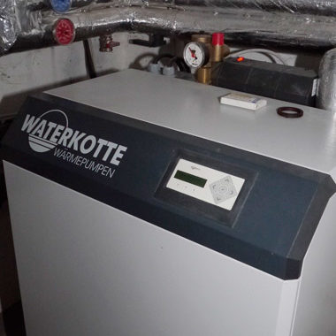 Reihenhaus in Rankweil - Bifangstraße - Amann Immobilien