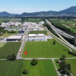 Betriebsgrundstück in Rankweil 2248 m2 im Baurecht - Amann Immobilien