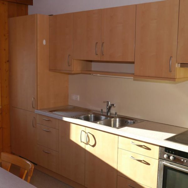 Einfamilienhaus in Frastanz - Amann Immobilien