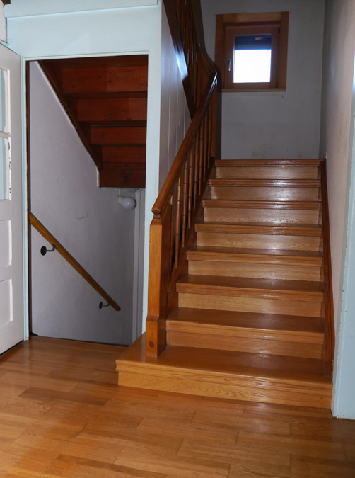 Einfamilienhaus in Frastanz - Amann Immobilien