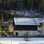 2 Wohnungen als Kapitalanlage in Feldkirch - Amann Immobilien