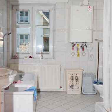 2 Wohnungen als Kapitalanlage in Feldkirch - Amann Immobilien