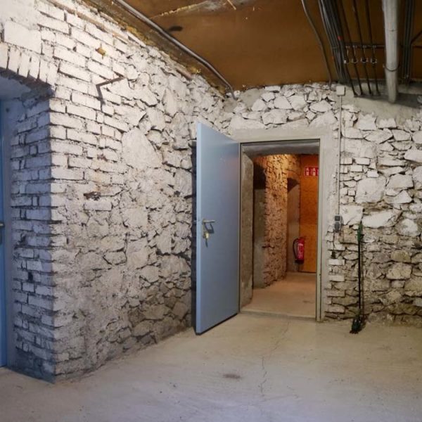 2 Wohnungen als Kapitalanlage in Feldkirch - Amann Immobilien