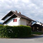 Einfamilienhaus in Rankweil - Amann Immobilien