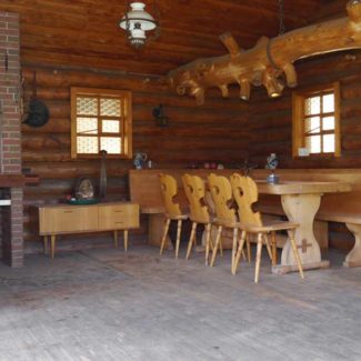 Einfamilienhaus in Rankweil