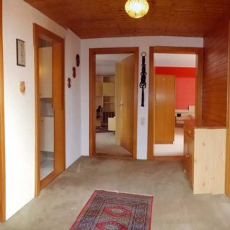 Einfamilienhaus in Rankweil - Amann Immobilien