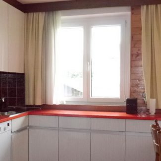 Einfamilienhaus in Rankweil - Amann Immobilien