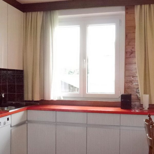 Einfamilienhaus in Rankweil - Amann Immobilien