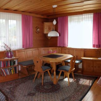 Einfamilienhaus in Rankweil - Amann Immobilien