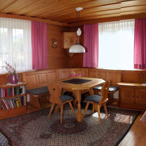 Einfamilienhaus in Rankweil - Amann Immobilien