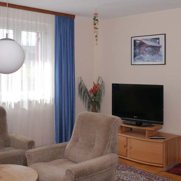 Einfamilienhaus in Rankweil - Amann Immobilien