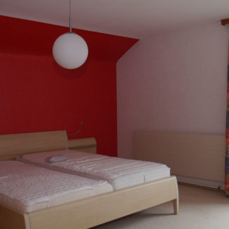 Einfamilienhaus in Rankweil - Amann Immobilien