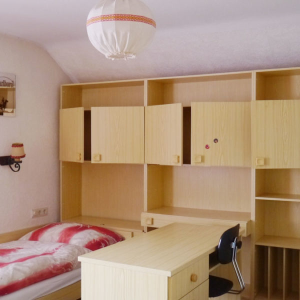 Einfamilienhaus in Rankweil - Amann Immobilien