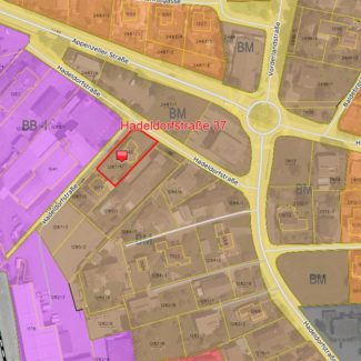 Einfamilienhaus in Rankweil - Amann Immobilien