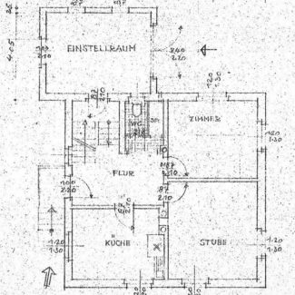 Einfamilienhaus in Rankweil - Amann Immobilien