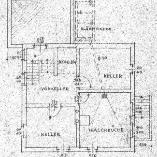 Einfamilienhaus in Rankweil - Amann Immobilien