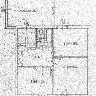 Einfamilienhaus in Rankweil - Amann Immobilien