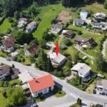 Einfamilienhaus mit großem Grund in Klaus - Amann Immobilien