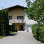 Rankweil - Einfamilienhaus in ruhiger Lage - Amann Immobilien