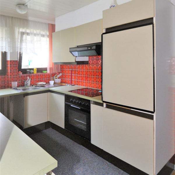 Rankweil - Einfamilienhaus in ruhiger Lage - Amann Immobilien