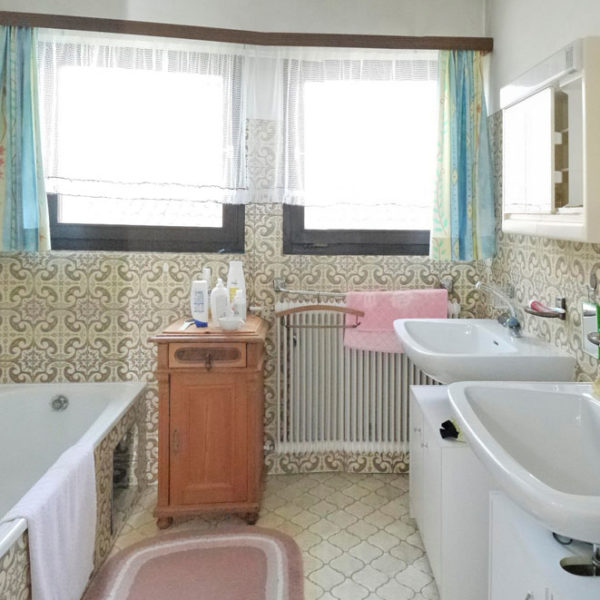 Rankweil - Einfamilienhaus in ruhiger Lage - Amann Immobilien