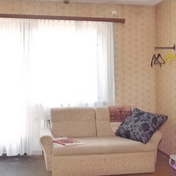 Rankweil - Einfamilienhaus in ruhiger Lage - Amann Immobilien