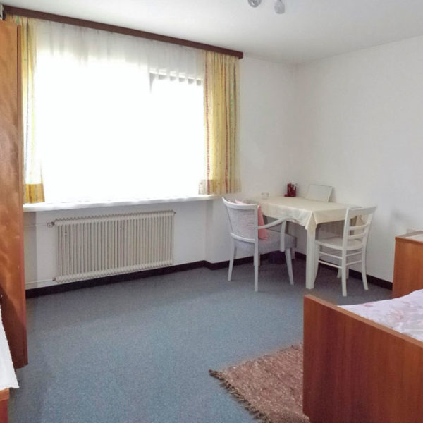 Rankweil - Einfamilienhaus in ruhiger Lage - Amann Immobilien