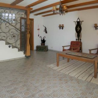 Wohn- und Geschäftshaus in Rankweil - Amann Immobilien