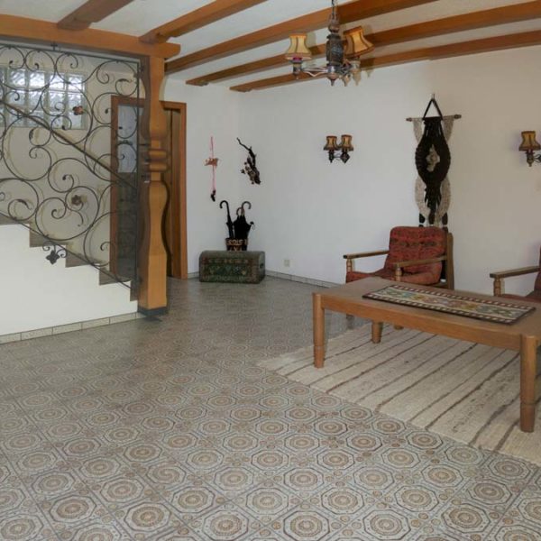 Wohn- und Geschäftshaus in Rankweil - Amann Immobilien