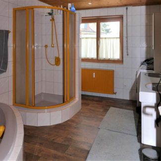 Wohn- und Geschäftshaus in Rankweil - Amann Immobilien